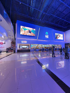 VOX Cinemas - Riyadh Park thumb 3